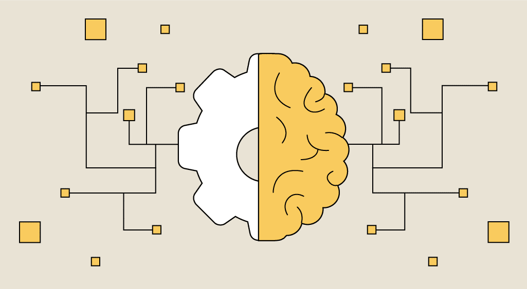 End to End ML Project