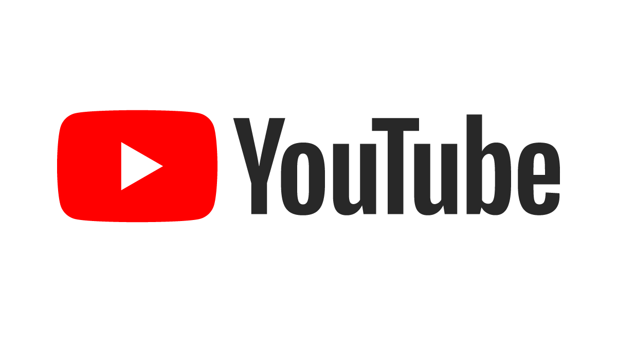 YouTube Video Resolution Downgrade Classification